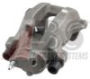 MERCE 0024202783 Brake Caliper